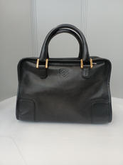 アマソナ28 ハンドバッグ|LOEWE