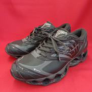 スニーカー WAVE PROPHECY|MIZUNO