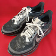 PEGASUS PREMIUM|NIKE
