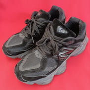 スニーカー 9060|NEW BALANCE