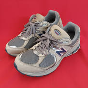 スニーカー 2002R|NEW BALANCE