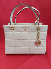 ショルダーバッグ|MICHAEL　KORS