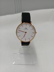 腕時計|Daniel Wellington