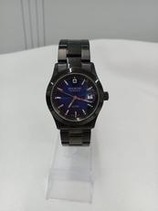 腕時計|SWISS MILITARY