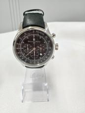 腕時計|SALVATORE MARRA