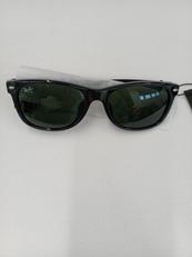 サングラス未使用|RAY-BAN