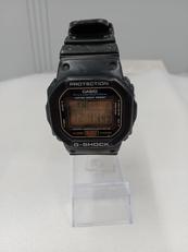 G-SHOCK|CASIO
