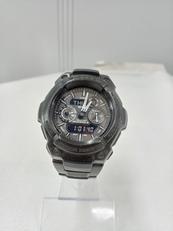G-SHOCK|CASIO