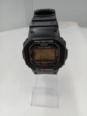 G-SHOCK|CASIO