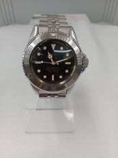 自動巻腕時計|VAGUE WATCH CO.