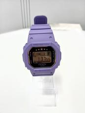 G-SHOCK|CASIO