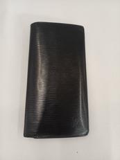 長財布|LOUIS VUITTON