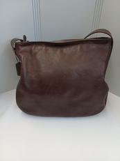 ト-トバッグ|COACH