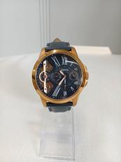 自動巻腕時計|FOSSIL