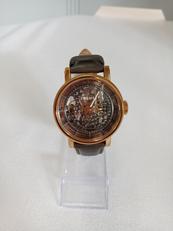 自動巻腕時計|FOSSIL