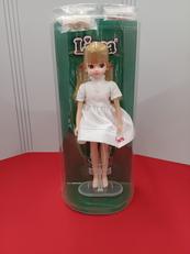 リカちゃんMELSMONモデル非売品|タカラトミー