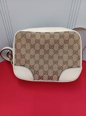 クロスボディバッグ|GOCCI