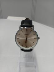 クォーツ時計|CASIO