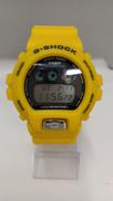 G-SHOCK|CASIO