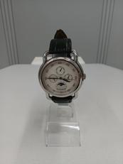 クォーツ腕時計|BURBERRY