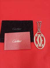 チャーム|CARTIER