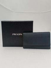 キーケース|PRADA
