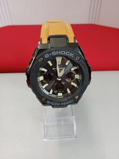 G-SHOCKソーラー|CASIO