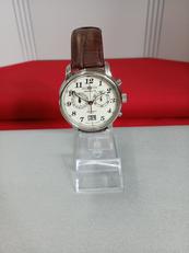 クオーツ腕時計|ZEPPELIN