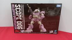 T-SPARK トイライズATコレクション02|TAKARA TOMY