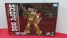 T-SPARK トイライズATコレクション01|TAKARA TOMY