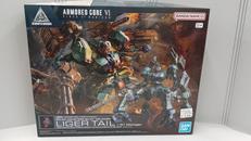 ARMORED CORE VI|BANDAI