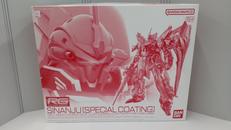 プラモデル|BANDAI