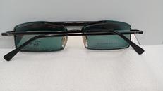 サングラス|RAY-BAN