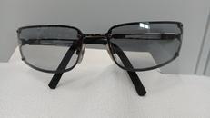 サングラス|KILLER LOOP