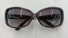 サングラス|BVLGALI