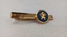 ネクタイピン|WEDGWOOD
