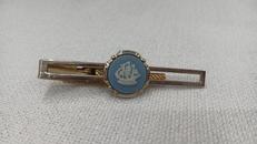 ネクタイピン|WEDGWOOD