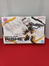 プラモデル|BANDAI