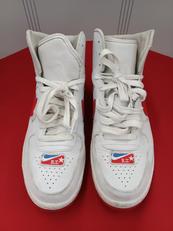 NIKE×RT　AIRFORCE1|NIKE