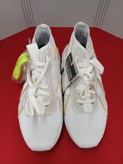 スニーカー|REEBOK