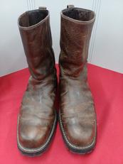 ショートブーツ|COLE HAAN