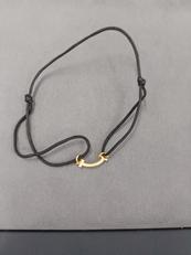 ブレスレット|TIFFANY&CO.