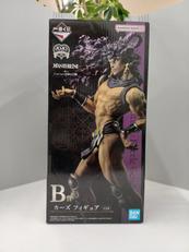 フィギュア|BANDAI