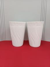 カップ|RICHARD GINORI