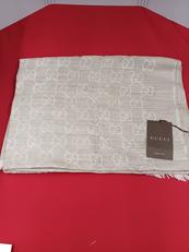 マフラー・ストール|GUCCI