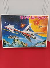 プラモデル|BANDAI