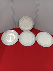 プレート|NORITAKE