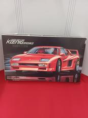 プラモデル|FUJIMI