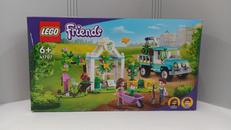 FRIENDS|LEGO