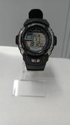 G-SHOCK|CASIO